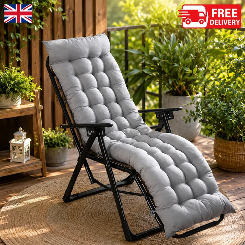 Waterproof sun lounger - sun,