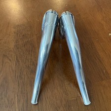 NOS Vintage Mafac Brake Lever