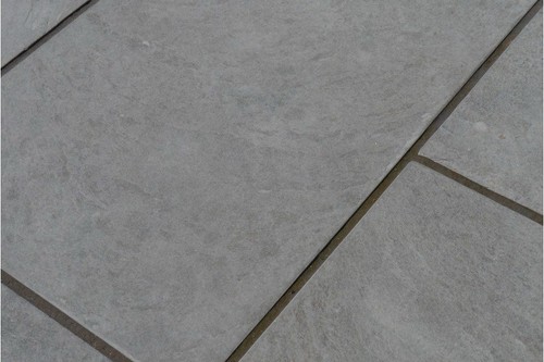 Cathedral limestone one long - one,