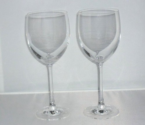 Stunning stylish rosenthal - stylish,