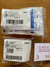 OMRON mesh cap NE-U22-4 &