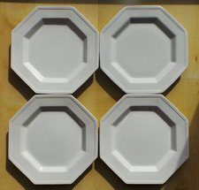 JOHNSON BROTHERS HERITAGE 10"