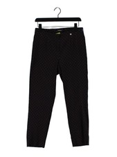 Robell Women's Trousers UK 12