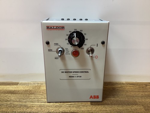 Baldor bc140 fbr - baldor, bc140-fbr
