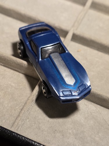 Rare hot wheels - hot, mattel