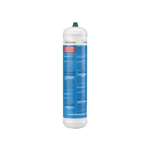 Gys welding oxygen - ,