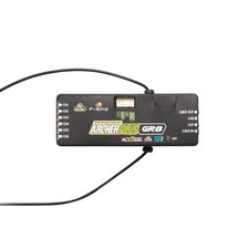 FrSky Archer Plus GR8