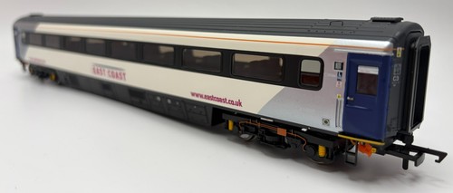 R40244 hornby east - r40244,