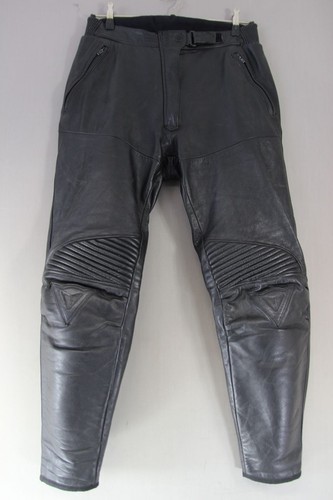 Dainese italian made leather - dainese,
