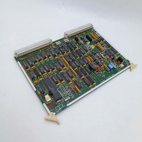 Raytheon pcb external - raytheon,