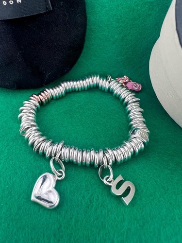 Links london sweetie - links,