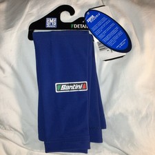 Santini Cycling Thermofleece