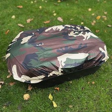 Carplounge RT7 / RT4 / RT3