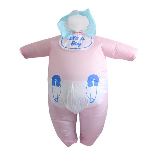 Funny inflatable wrestling - inflatable,