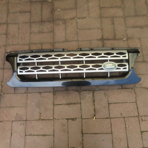 Land rover discovery 2009 xs - 2009,