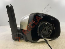 FORD FOCUS ZETEC MK3 (C346)