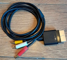 OFFICIAL GENUINE Xbox  360