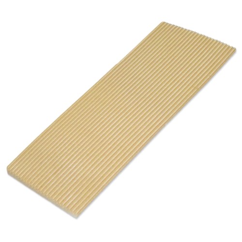 Pizza group refractory - pizza, stone