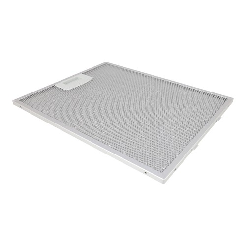 Superser cooker hood metal - superser,