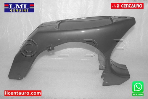 Sf520 0851pb graphite rear - graphite,