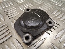 Yamaha R1 4C8 2008 ## left