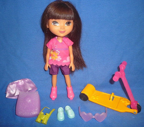 Fisher price nickelodeon - fisher-price,