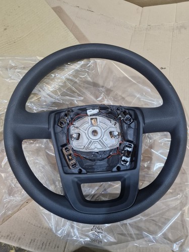 New genuine iveco daily - genuine,