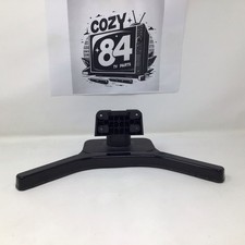 PANASONIC TV STAND TX-32E302B