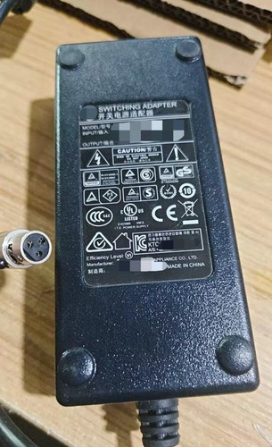 Adapter charger power - power, supply