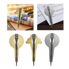 Jaw Harp Metal Folk Mouth