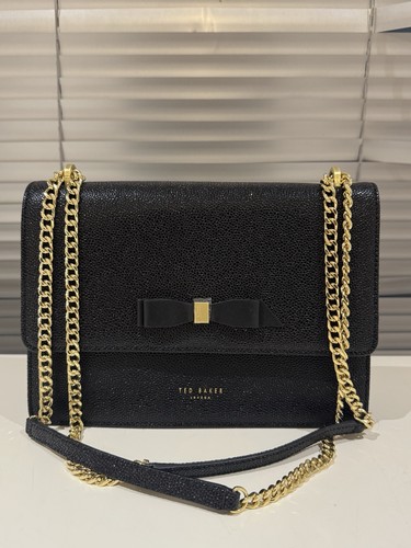 Ted baker signature - signature, style