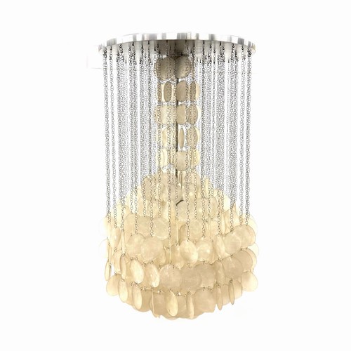 Verner panton fun vintage - fun,
