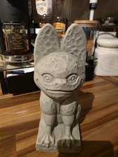 Brand New Star Wars Galaxys