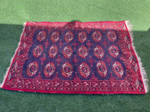 Lovely unusual large - unusual, &