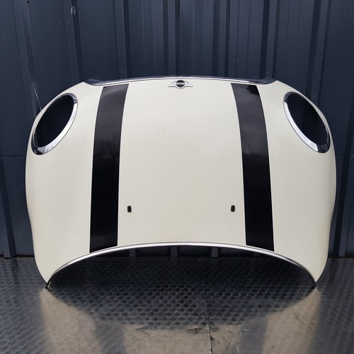 2010 mini cooper - cooper, r55