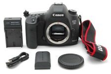 【N MINT+++】Canon EOS 5D