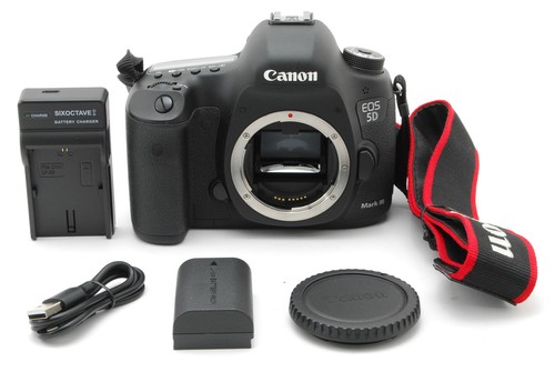 Mint canon eos 5d - mint+++】canon,