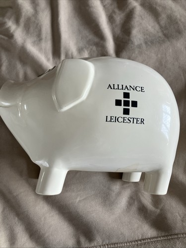 Large alliance and leicester - large,