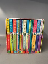 Phizz-Whizzing Collection: 15