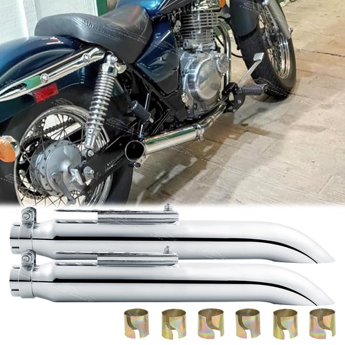 For suzuki 250 125 400 - gn,