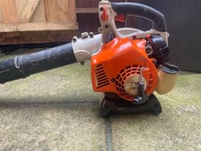 Stihl BG85 2 Stroke Handheld