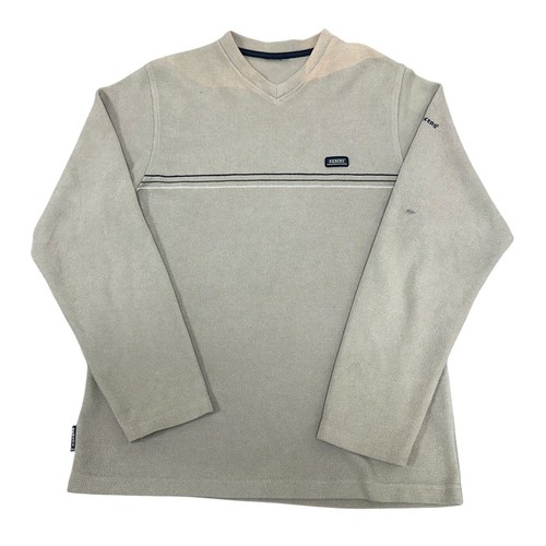 Vintage kickers sweatshirt - vintage,