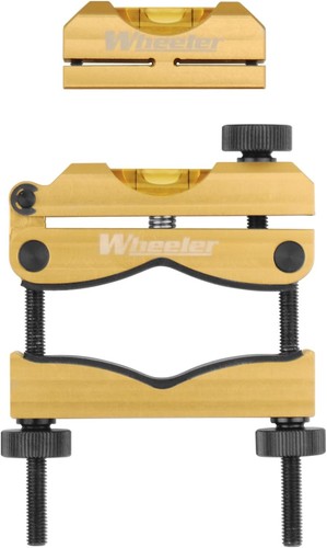 Wheeler engineering - wheeler,