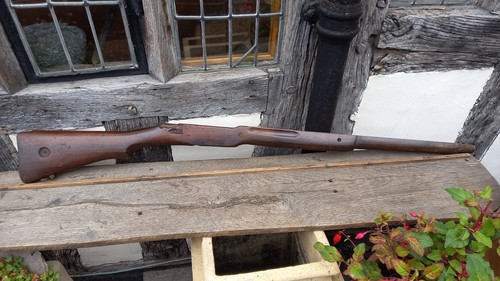 Original ww1 pattern - original, 1914
