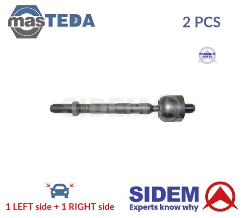 5816 tie rod - 5816, joint