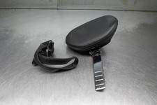 Victory Cross Country Roads