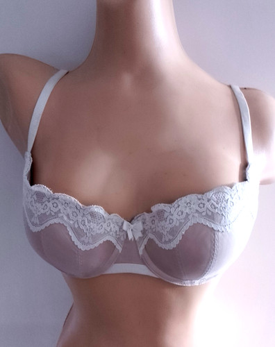 Marks and spencer - and,