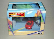 RARE JDM Takara Choro Q Harikiri Diorama Series Toyota Celica GT-FOUR ST185
