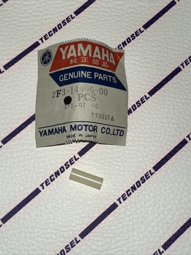Yamaha oem nos - xs, 1100