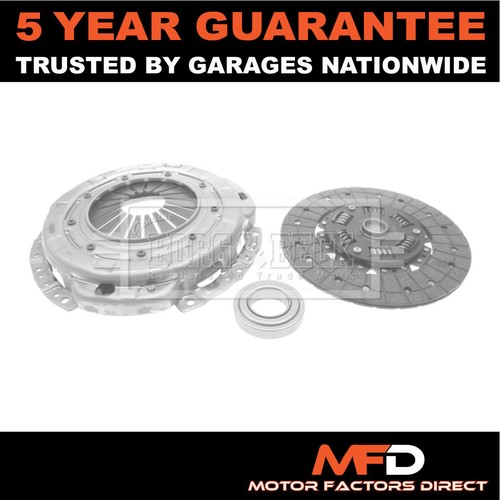 Fits nissan patrol - nissan, 300zx